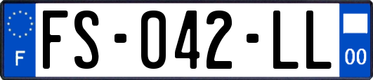 FS-042-LL
