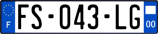 FS-043-LG