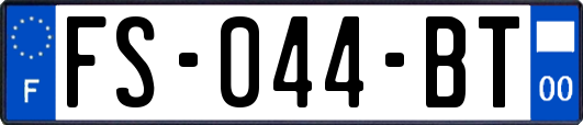 FS-044-BT