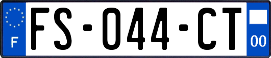 FS-044-CT