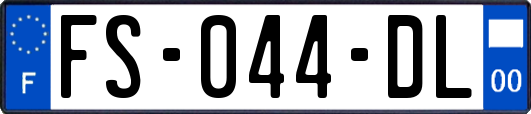 FS-044-DL