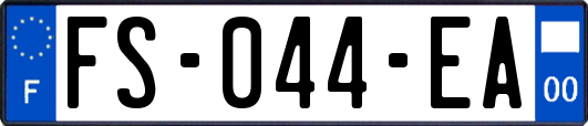 FS-044-EA