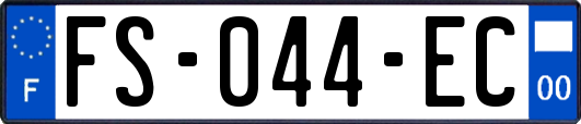 FS-044-EC