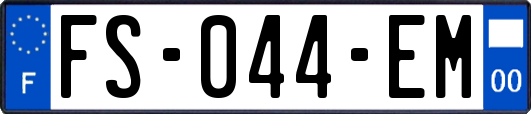FS-044-EM