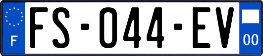 FS-044-EV