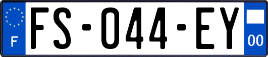 FS-044-EY
