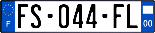FS-044-FL