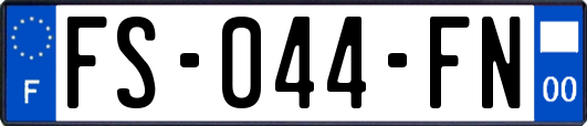 FS-044-FN