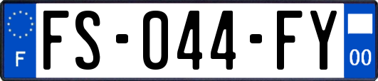 FS-044-FY