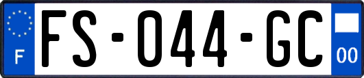 FS-044-GC