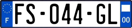 FS-044-GL