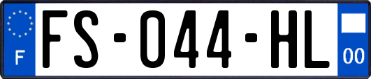 FS-044-HL