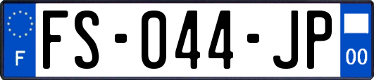 FS-044-JP