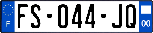 FS-044-JQ