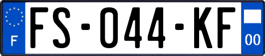 FS-044-KF