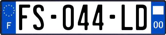 FS-044-LD