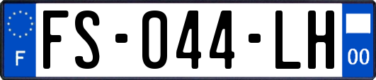 FS-044-LH