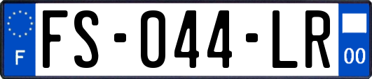 FS-044-LR