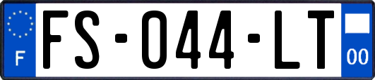 FS-044-LT