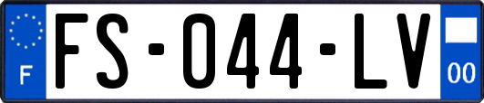 FS-044-LV