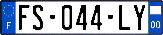 FS-044-LY