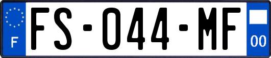 FS-044-MF