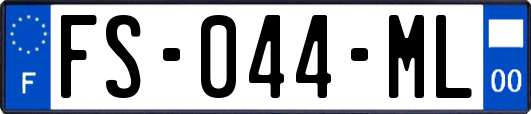 FS-044-ML