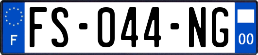 FS-044-NG