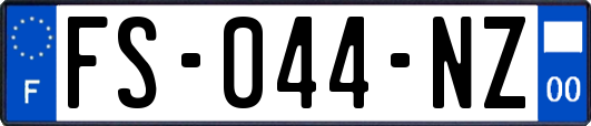 FS-044-NZ