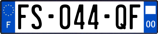 FS-044-QF