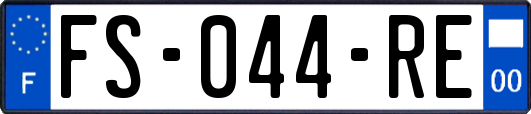 FS-044-RE