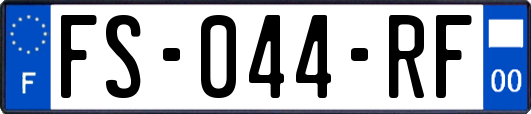 FS-044-RF