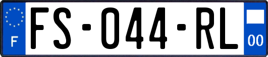 FS-044-RL