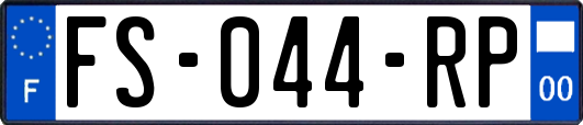FS-044-RP