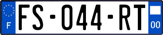 FS-044-RT
