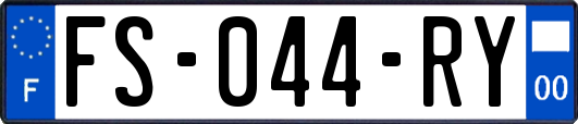 FS-044-RY