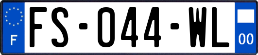 FS-044-WL