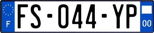 FS-044-YP