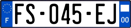 FS-045-EJ