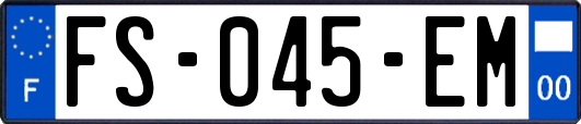 FS-045-EM