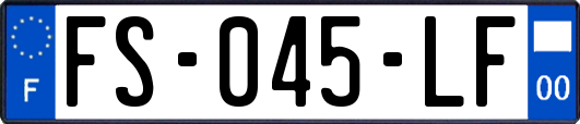 FS-045-LF