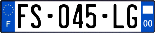 FS-045-LG