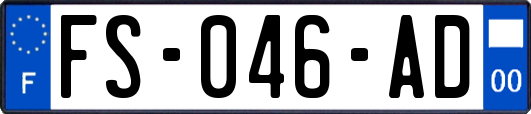 FS-046-AD