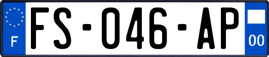 FS-046-AP