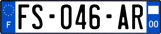 FS-046-AR