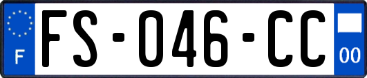 FS-046-CC