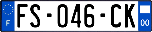 FS-046-CK