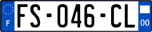 FS-046-CL