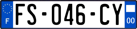 FS-046-CY