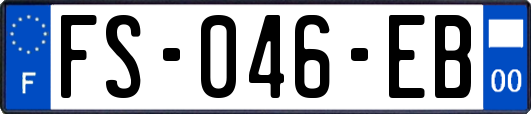 FS-046-EB